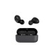 HiFuture Yacht Black TWS Earbud