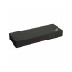 Lenovo ThinkPad Universal Thunderbolt 4 Dock - EU/INA/VIE/ROK 40B00135EU