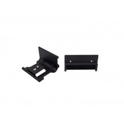 Poly Studio P15/R30 Wall Mount (783S4AA)