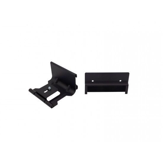 Poly Studio P15/R30 Wall Mount (783S4AA)