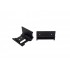 Poly Studio P15/R30 Wall Mount (783S4AA)