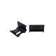 Poly Studio P15/R30 Wall Mount (783S4AA)