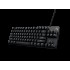 GAM.KEYB LOGITECH G413 TKL SE BLK (US)