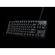 GAM.KEYB LOGITECH G413 TKL SE BLK (US)