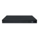 ARUBA HPE NW CW 2150 48G 4P Switch S6X52A