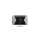 Tp-Link 600Mbps LTE-Advanced Mobile Wi-Fi (M7650)