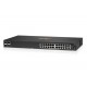 HPE Aruba 6000 24G 4SFP Switch (R8N88A)