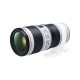 CANON EF 70-200MM F/4L IS II USM