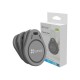 Ezviz CPU proximity card R200 (4pcs)