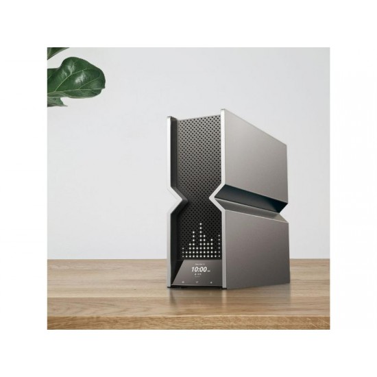 Tp-Link BE19000 Tri-Band Wi-Fi 7 Router (Archer BE800)