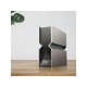 Tp-Link BE19000 Tri-Band Wi-Fi 7 Router (Archer BE800)