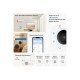 TL Smart IoT Hub Tapo H110