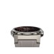 HiFuture FutureGo Mix2 Solace Grey Smartwatch