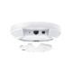 Tp-Link AX3000 Ceiling Mount WiFi 6 Access Point (EAP650)