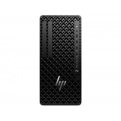 Workstation Tower HP Z1 G1i/U7-265/32GB/512GB+2TB HHD/RTX A400/Win 11 Pro/3Y/C85FQET