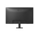 LED LG 27U631A-B QHD IPS 100Hz 27''