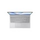 Laptop ASUS Vivobook 15 15.6''/ C5-120U/ 24GB/ 512GB SSD/ Intel Graphics /W11 Home/2Y 90NB13Y2-M02EH0