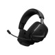 CORSAIR Headset VOID MAX v2 RGB Wireless (Dolby Atmos, Carbon)