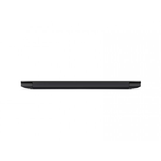 Laptop Lenovo ThinkPad P1/Intel Ultra 7/32GB/1TB/Windows 11 Pro - 21Q80001GM