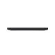 Laptop Lenovo ThinkPad P1/Intel Ultra 7/32GB/1TB/Windows 11 Pro - 21Q80001GM