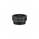 CANON EF 24MM 2.8 STM