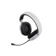 Trust GXT499W Forta Wireless Headset PS5 Licensed - 25978