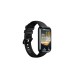 HiFuture Evo2 Black Smart Band