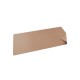 Trust mousepad BENYA XXL DESK PAD BEIGE 25713