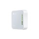 Tp-Link AC750 Wireless Travel Router (TL-WR902AC)