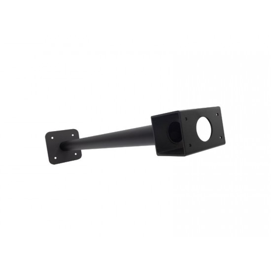 Poly Studio E60 Ceiling Mount (9W1A8AA)
