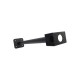 Poly Studio E60 Ceiling Mount (9W1A8AA)