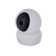 Ezviz Security Camera Motorized Pan and Tilt 360° Visual Coverage with 3K Resolution - CS-H6c