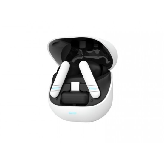 Trust earphones whireless gaming GTX40 OXXIE 25478