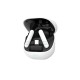 Trust earphones whireless gaming GTX40 OXXIE 25478