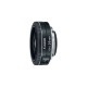 CANON EF 24MM 2.8 STM