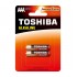 TOSHIBA LR03GCA BP-2C