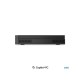Desktop Lenovo ThinkCentre neo 50q Gen 6/Intel Core Ultra 5 226V/16GB / 512GB SSD / DOS / 5Y Onsite Warranty - 13HR0053MG