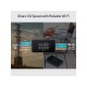 Tp-Link AXE3600 Mobile Wi-Fi 5G (M8550)