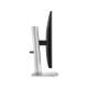 HP S5 Pro 527pq 9D9S0UT QHD IPS 100Hz 5MS 27'' UK PLUG