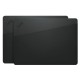 LV Tp Professional Sleeve 14" 4X41L51716
