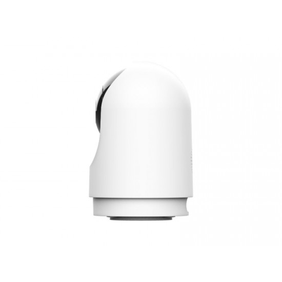 Trust IPCAM indoor wifi camera shmarthome IPCAM-2700 PTZ 71364