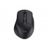 rust mouse Niven Comfort Multi black - 26021