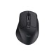 rust mouse Niven Comfort Multi black - 26021