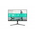 Monitor PHILIPS 27M2N3800A / 27''-3840x2160-Fast IPS-160Hz-1ms / 4K UHD, Adaptive Sync / 3 Years Warranty - 27M2N3800A