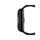 HiFuture Evo2 Black Smart Band