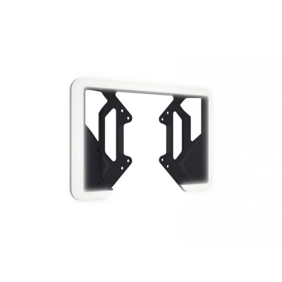TRUST GXT907 VYBZ RGB MONITOR BACKLIGHT