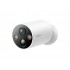 Tp-Link Smart Wire-Free Security Camera (Tapo C425)