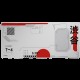 TRUST GXT759JW XXL MOUSEPAD JAPAN WHITE