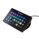Elgato Stream Deck XL - 10GAT9901