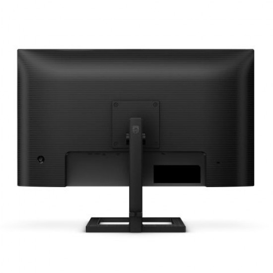 LED PHILIPS 27E1N1600AE QHD IPS 100Hz 27''
